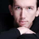 แมตต์ กิลแลนเดอร์ส (Matt Gillanders)