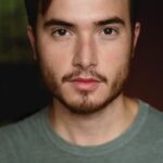 แมตต์ เคน (Matt Kane)