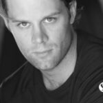 แมตต์ คีสลาร์ (Matt Keeslar)