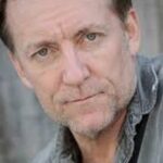 แมตต์ ลาแกน (Matt Lagan)