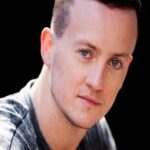 แมตต์ ลี (Matt Lee)