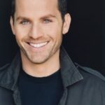 แมตต์ เลวิน (Matt Levin)