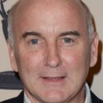 แมตต์ มัลลอย (Matt Malloy)