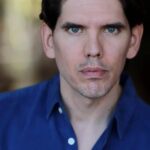 แมตต์ โอนีล (Matt O'Neill)