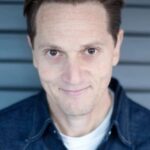 แมตต์ รอสส์ (Matt Ross)