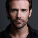 แมตต์ ไรอัน (Matt Ryan)