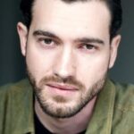 แมตต์ วีแลน (Matt Whelan)