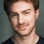 แมทธิว บาร์นส์ (Matthew Barnes)