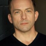 แมทธิว เบนเนตต์ (Matthew Bennett)