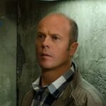 แมทธิว แชมเบอร์เลน (Matthew Chamberlain)