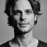 แมทธิว เกรย์ กู๊บเลอร์ (Matthew Gray Gubler)