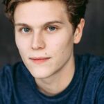 แมทธิว เนลสัน-มาฮูด (Matthew Nelson-Mahood)