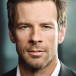 แมทธิว โพลแคมป์ (Matthew Pohlkamp)