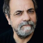 แมทเทียส เบรนเนอร์ (Matthias Brenner)