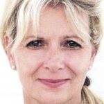 ม็อด อัคเคอร์มันน์ (Maud Ackermann)