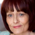 มอรีน คาร์ (Maureen Carr)