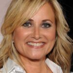 มอรีน แม็คคอร์มิค (Maureen McCormick)