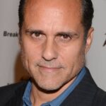 มอริส เบอนาร์ด (Maurice Benard)