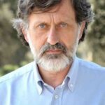 เมาริซิโอ ดิ คาร์มิเน (Maurizio Di Carmine)