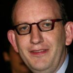 แม็กซ์ เบเกอร์ (Max Baker)