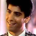 แม็กซ์ แคนเตอร์ (Max Cantor)