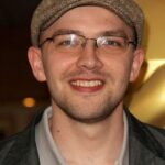 แม็กซ์ แลง (Max Lang)