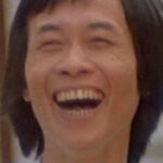 แม็กซ์ ลี ชิวชุน (Max Lee Chiu-Chun)