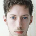 แม็กซ์ มอฟฟ์ (Max Mauff)