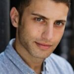 แม็กซ์ ไรเซอร์ (Max Rhyser)