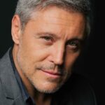 แม็กซ์ ไรอัน (Max Ryan)