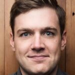 แม็กซ์ ซิลเวสทรี (Max Silvestri)