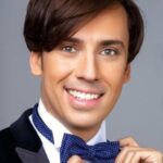 แม็กซิม กัลกิน (Maxim Galkin)