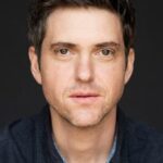 แม็กซิม โกเด็ตต์ (Maxim Gaudette)