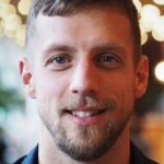 แม็กซิม ดูรองด์ (Maxime Durand)