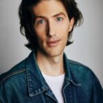 แม็กซ์เวลล์ คอสโม เครเมอร์ (Maxwell Cosmo Cramer)