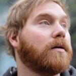 แม็กซ์เวลล์ เฟรย์ (Maxwell Frey)