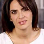 มายา ซานซ่า (Maya Sansa)