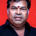 มายิลซามี (Mayilsamy)