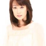 มายุโกะ อิริเอะ (Mayuko Irie)