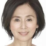 มายูมิ อาซากะ (Mayumi Asaka)