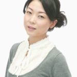 มายูมิ อาซาโนะ (Mayumi Asano)