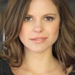 แม็คเคนน่า โจนส์ (McKenna Jones)