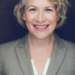 แม็คเคนน่า เคอร์ริแกน (McKenna Kerrigan)