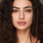 เหรียญราฮิมิ (Medalion Rahimi)