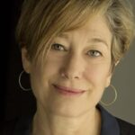 เม็ก กิ๊บสัน (Meg Gibson)