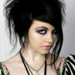 เมแกน เบิร์นส์ (Megan Burns)