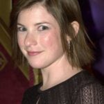 เมแกน แบล็ก (Meghan Black)