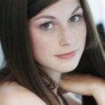 เมแกน เฮฟเฟิร์น (Meghan Heffern)