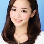 เมงุมิ ฮัน (Megumi Han)