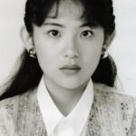 เมงุมิ โอดากะ (Megumi Odaka)